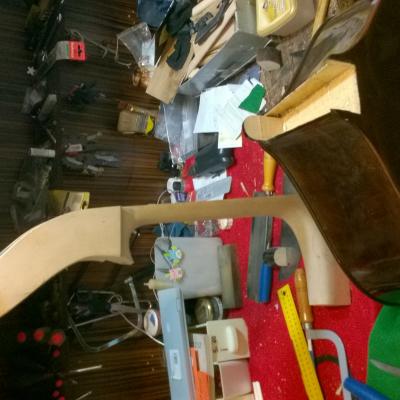 Wp 20180131 18 25 55 Pro